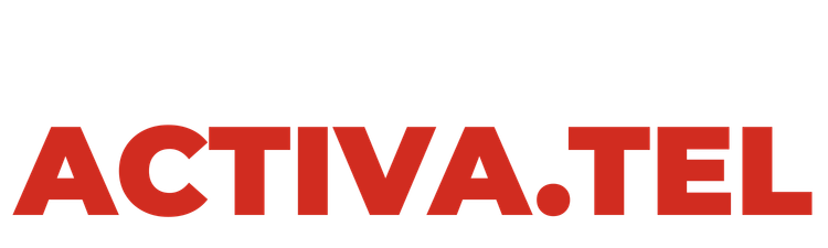 ACTIVA.TEL – Mobile Internet Austria