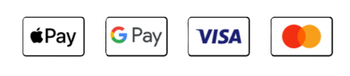 Secure Payments